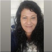 Find your flow! English and Spanish communicative lessons